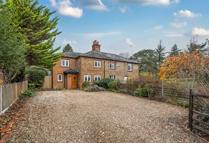 for sale gerrards cross road london 60290 - Gibbs Gillespie