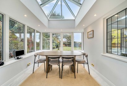 for sale bishops avenue london 60302 - Gibbs Gillespie