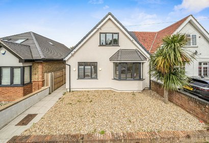for sale walford road london 60348 - Gibbs Gillespie