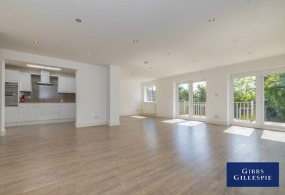 to let potter street london 60425 - Gibbs Gillespie
