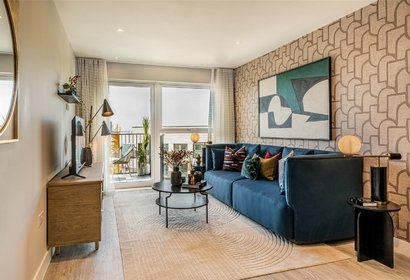 for sale kew bridge rise london 60464 - Gibbs Gillespie
