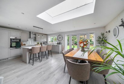 for sale copthall road west london 60498 - Gibbs Gillespie