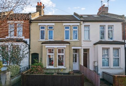 for sale connaught road london 60499 - Gibbs Gillespie