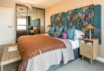 for sale kew bridge rise london 60550 - Gibbs Gillespie