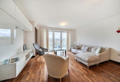 for sale kings mill way london 60576 - Gibbs Gillespie