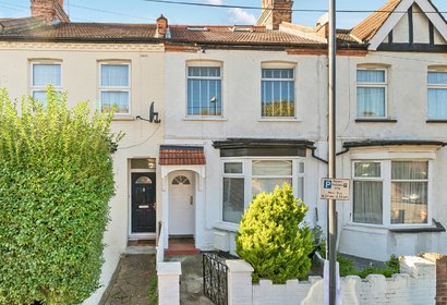 for sale frognal avenue london 60672 - Gibbs Gillespie