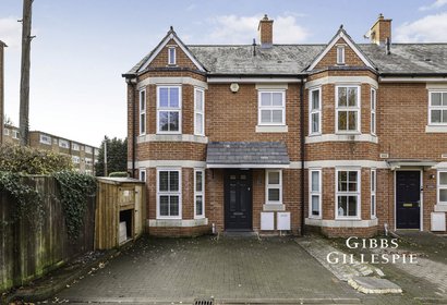 to let bury mews london 60702 - Gibbs Gillespie