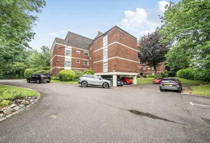 for sale the chequers london 60832 - Gibbs Gillespie