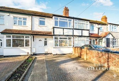 to let lee road london 60842 - Gibbs Gillespie