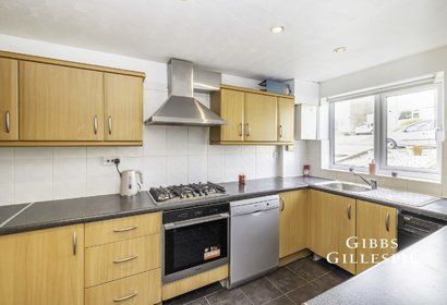 to let knoll crescent london 60843 - Gibbs Gillespie