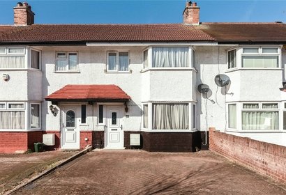 sold clyfford road london 60896 - Gibbs Gillespie