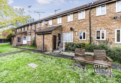 let agreed oakcroft close london 61175 - Gibbs Gillespie