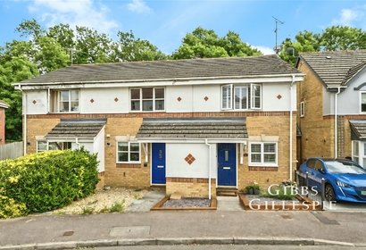 let evensyde london 61192 - Gibbs Gillespie