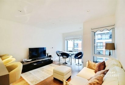 to let belgravia house london 61337 - Gibbs Gillespie