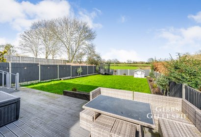 to let middleton drive london 61469 - Gibbs Gillespie