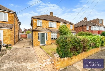 for sale meadow view road london 61499 - Gibbs Gillespie