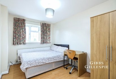 to let lime grove london 61505 - Gibbs Gillespie