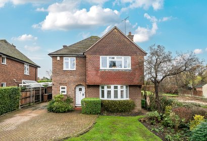 for sale westbury road london 61538 - Gibbs Gillespie