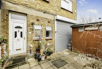 to let chalfont road london 61557 - Gibbs Gillespie