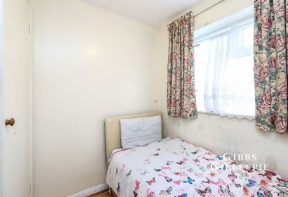 to let lime grove london 61564 - Gibbs Gillespie