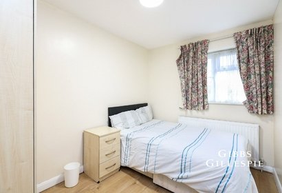 to let lime grove london 61565 - Gibbs Gillespie