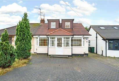 to let harrow way london 61660 - Gibbs Gillespie