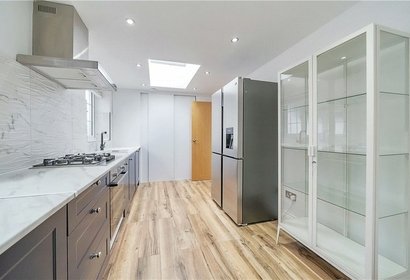 to let harrow way london 61660 - Gibbs Gillespie