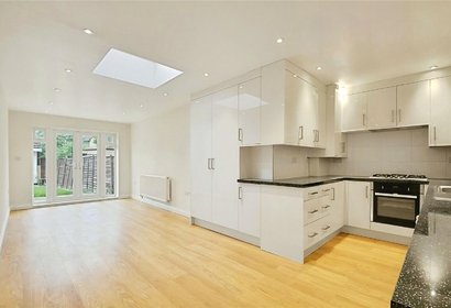 to let crowther avenue london 61894 - Gibbs Gillespie