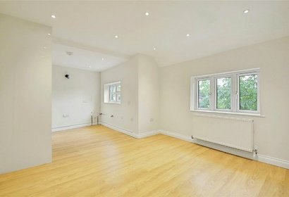 to let crowther avenue london 61895 - Gibbs Gillespie