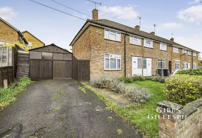 let embleton road london 61943 - Gibbs Gillespie