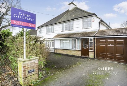 to let pinner road london 62050 - Gibbs Gillespie