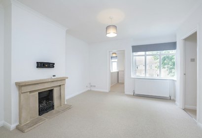 let beechwood avenue london 62148 - Gibbs Gillespie