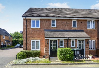 to let franklins london 62549 - Gibbs Gillespie