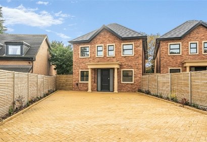 for sale the pipers london 62566 - Gibbs Gillespie