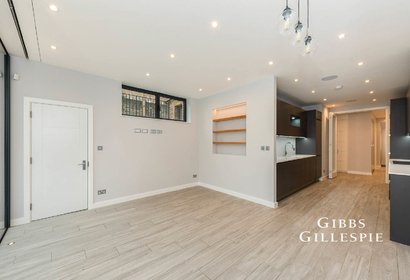 let ranelagh road london 62587 - Gibbs Gillespie