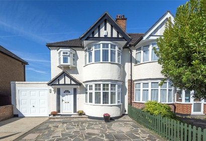 let agreed thurlstone road london 62723 - Gibbs Gillespie