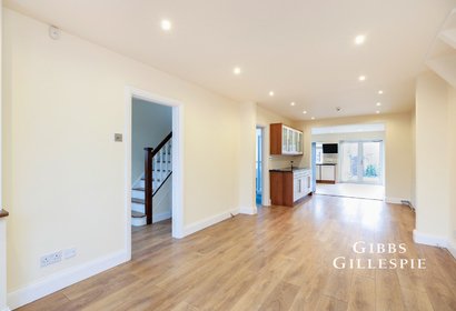 let agreed pavilion way london 62738 - Gibbs Gillespie