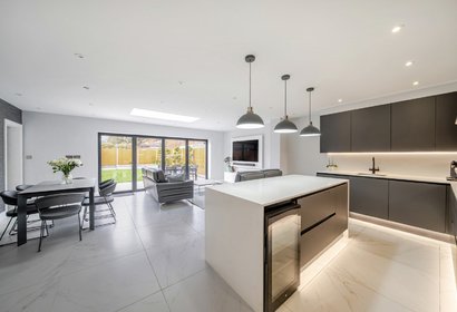 sold whitfield way london 62843 - Gibbs Gillespie