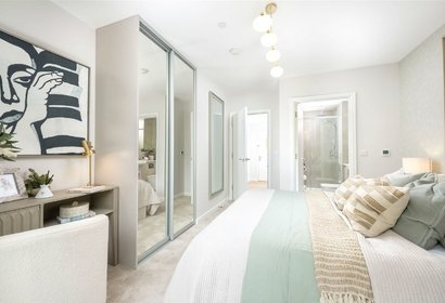 for sale muswell way london 62878 - Gibbs Gillespie