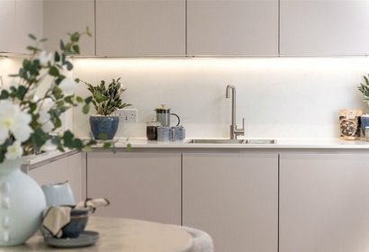 for sale muswell way london 62884 - Gibbs Gillespie