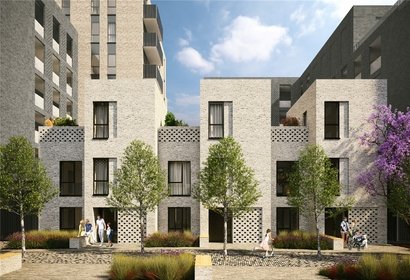 for sale highgate close london 62888 - Gibbs Gillespie