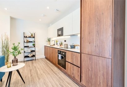 for sale chapters london 62968 - Gibbs Gillespie