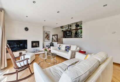 for sale shefton rise london 63 - Gibbs Gillespie