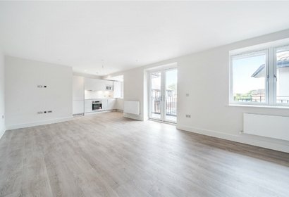 for sale wentworth court london 63072 - Gibbs Gillespie