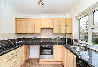 to let beech avenue london 63180 - Gibbs Gillespie