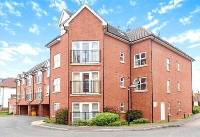 let agreed merrion court london 63339 - Gibbs Gillespie