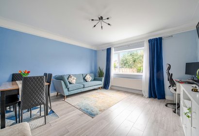 for sale edwards avenue london 63364 - Gibbs Gillespie