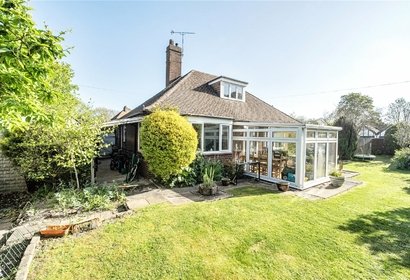 for sale acrefield road london 63392 - Gibbs Gillespie