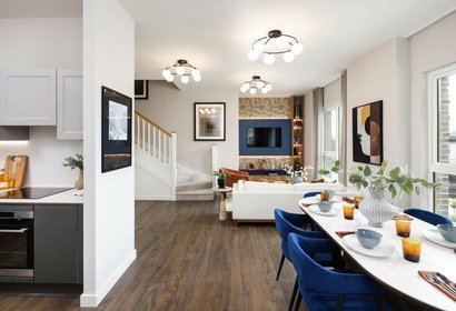 for sale eastman village london 63420 - Gibbs Gillespie