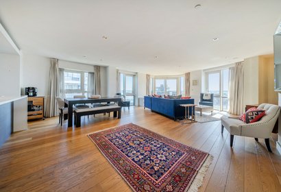 for sale longfield avenue london 63425 - Gibbs Gillespie